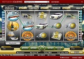 1st biggest jackpot