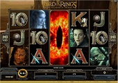 10th biggest jackpot winner
