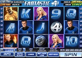4th biggest jackpot