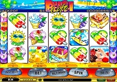 5th biggest jackpot