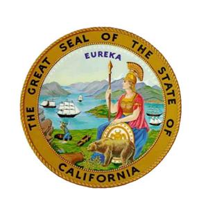 casino keno largest online in Australia