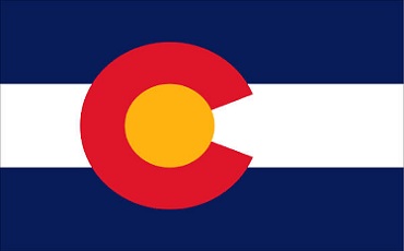colorado state flag online casinos co uk
