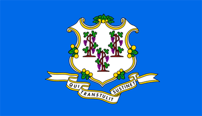 Connecticut Casinos & Poker