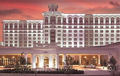 Dover Downs Delaware Casino USA