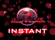 Play Red or Black Instant Online
