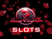 Play Red or Black Slots Online