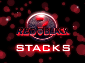 Play Red or Black Stacks Online