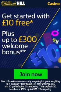 Live roulette bonus no deposit