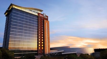 alabama casino