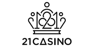 21 Casino Review