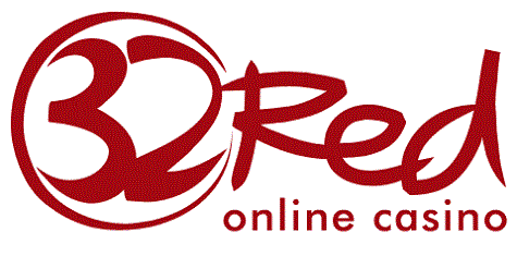 7 Best Online Casinos for Real Money 2020 - Top Rated Sites, online casino be. 7 Best Online Casinos for Real Money 2020 - Top Rated Sites, online casino be.
