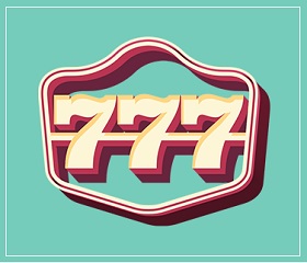 777 Casino Review