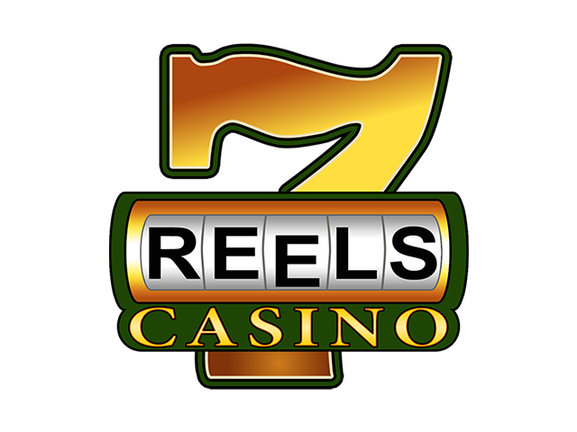 7 reels online casino