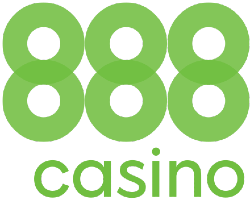 Casino Casino