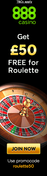 Roulette articles