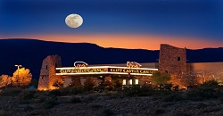cliff castle casino online