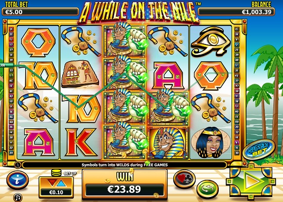 Free Spins Gambling Sites | List Of Safe Online Casinos Slot Machine