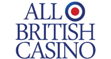 online casino real money uk