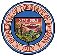 Arizona Arizona