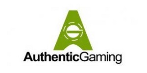 Authentic Live Casinos