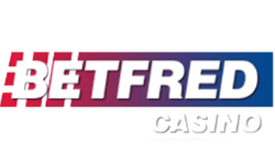 Betfred Casino Review