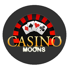 Casino Moons Review