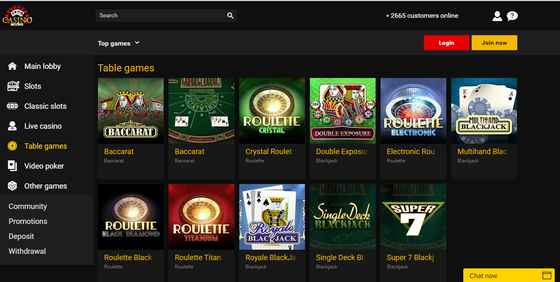 Casino Moons Online Casino Slotmachinesx Casino Moons Online Casino Slotmachinesx