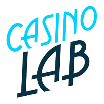 Cazinouri online uk passport application Cazinouri online uk passport application