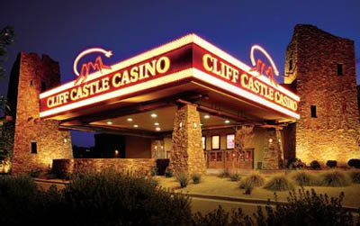 cliffcastle-casino-usa