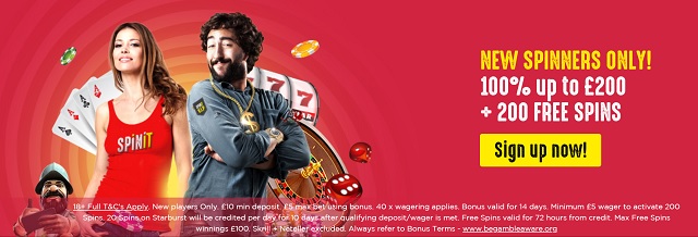 real deposit bonus