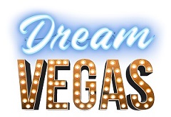 Dream Vegas