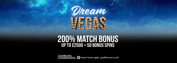 200 bonus