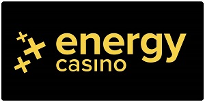 Energy Casino