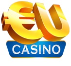 EU Casino