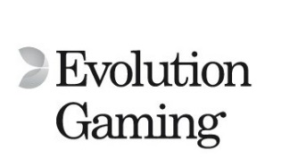 Evolution Live Casinos