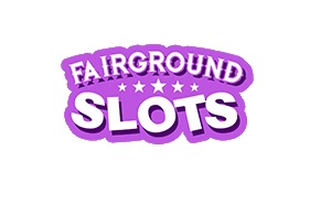 Fairground Slots