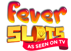 Fever Slots Casino Review