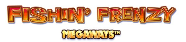 Fishing Frenzy Megaways Fishing Frenzy Megaways