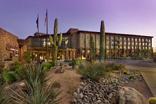 fortmcdowell-casino-usa