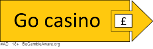 Betway Casino