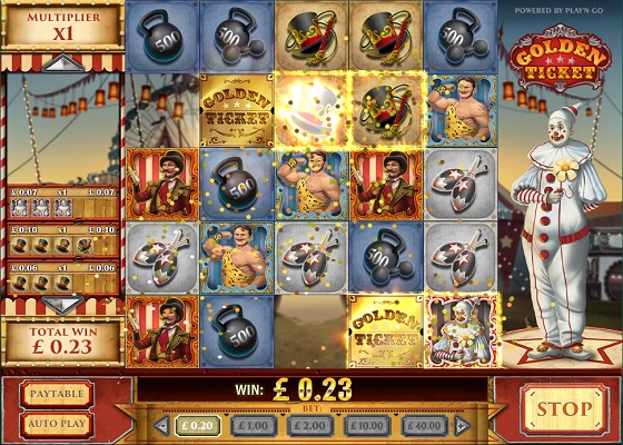 Fair go casino no deposit free spins