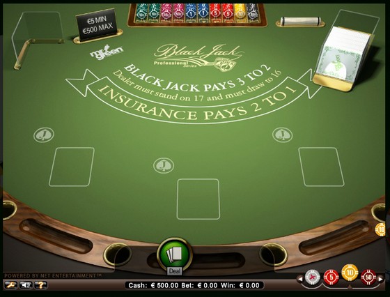 Blackjack Min And Max Bets Blackjack Min And Max Bets