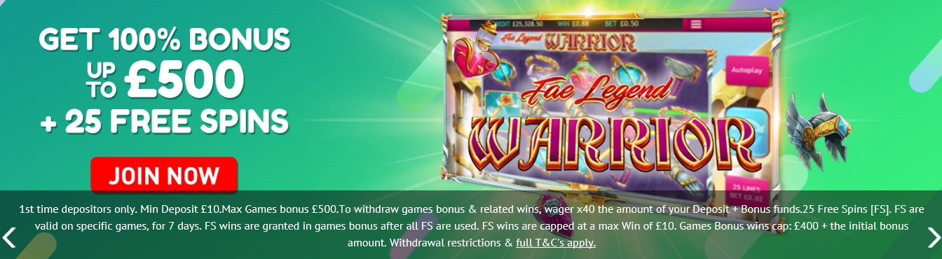 Jackpot Fruity No Deposit Jackpot Fruity No Deposit