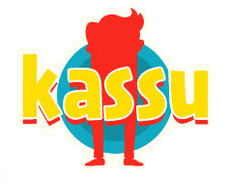 Kassu