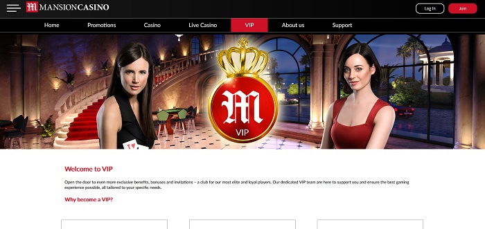 Vip lounge casino instant play games Vip lounge casino instant play games
