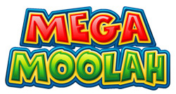 Where to play mega moolah