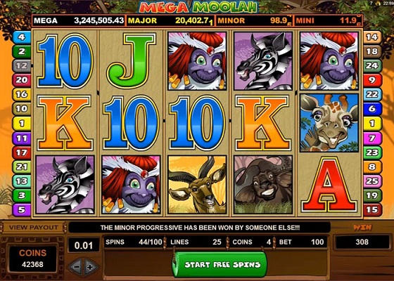 Mega moolah demo games Mega moolah demo games