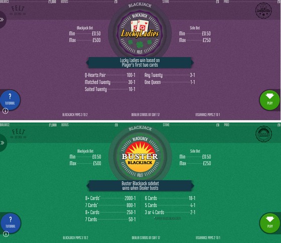 Miami dice slots free play Miami dice slots free play