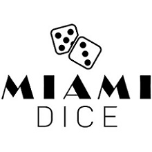 Miami Dice Review