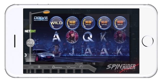 Online casino pay by mobile phone Online casino pay by mobile phone